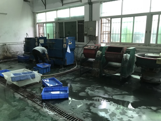 五金标牌 五金标牌