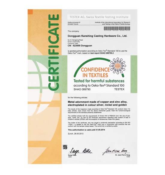 金属标牌哪家好