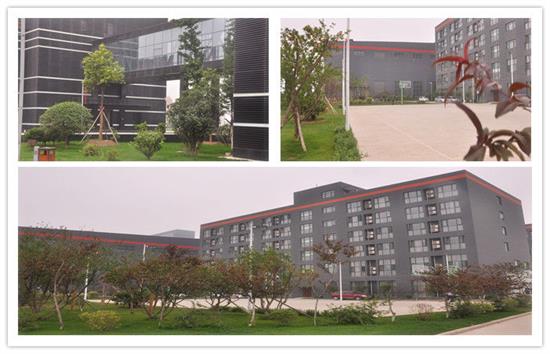 锌合金吊牌 锌合金吊牌