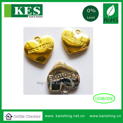 锌合金产品