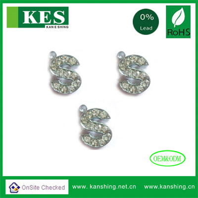 锌合金产品