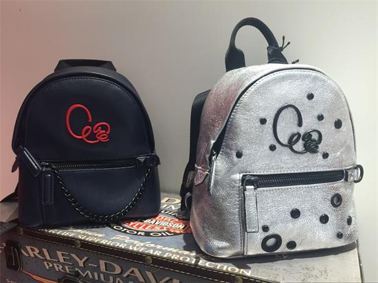 金属标牌 金属标牌