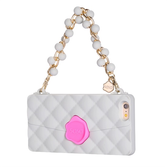 46b220bc556d2ad04152f58ffa1e9193.jpg IMG_5848(1).JPG