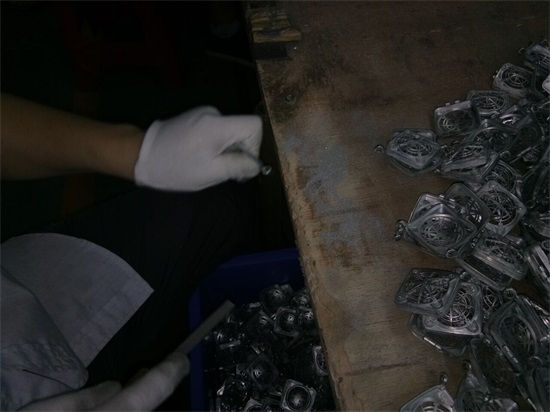 五金标牌 五金标牌