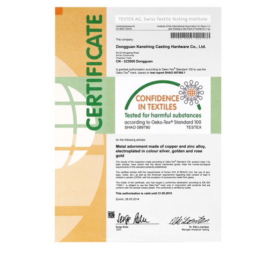 5bb2bd1cbbe53749a1739584ac3039d9.jpg IMG_2918(1).JPG