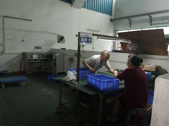 金属标牌 金属标牌