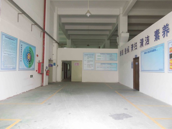 五金标牌厂 五金标牌厂