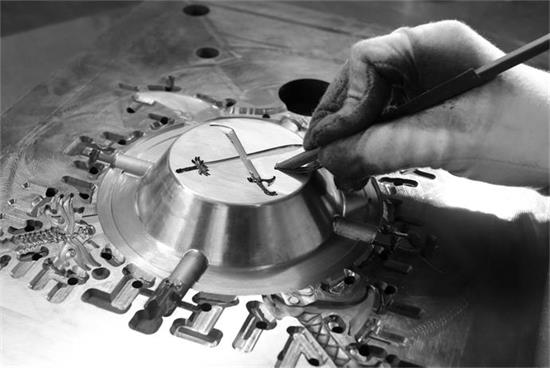 883c046781b2e2faf1fcda83e778869a.jpg IMG_2498 副本.jpg