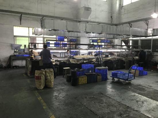 8a0c5d89a8cf953060dcce8778c9b7f6.jpg 抛光组.jpg