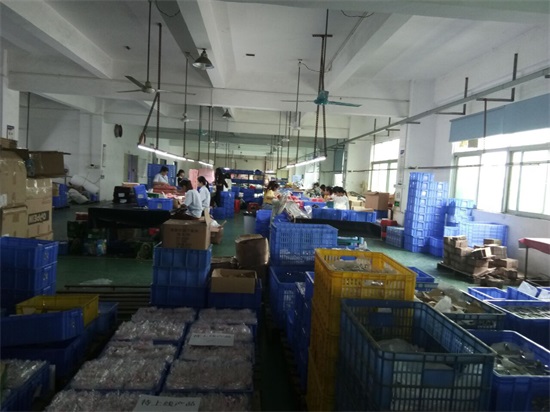 金属标牌厂 金属标牌厂