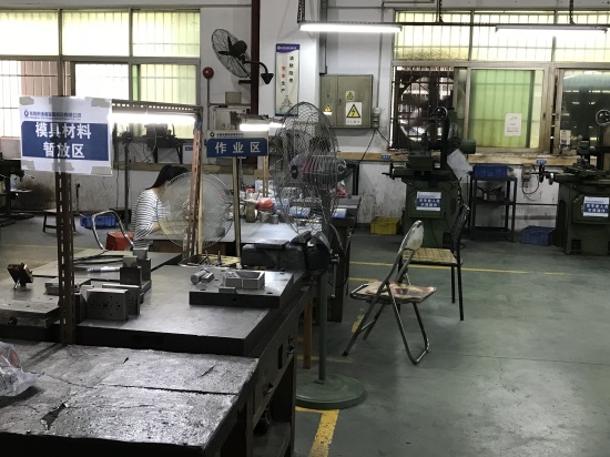 标牌制作公司 标牌制作公司