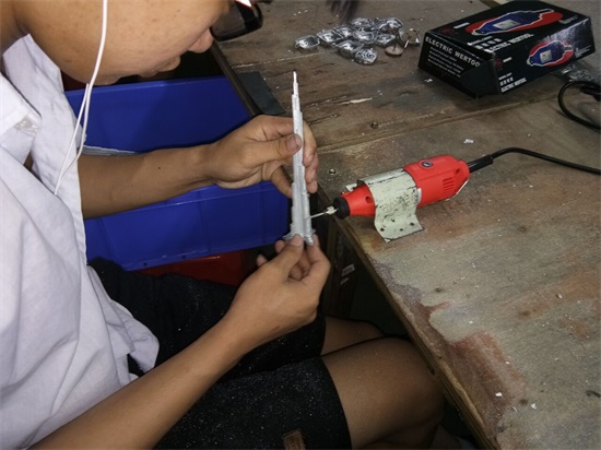 标牌制作公司 标牌制作公司