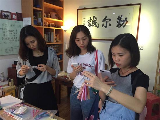 金属标牌 金属标牌