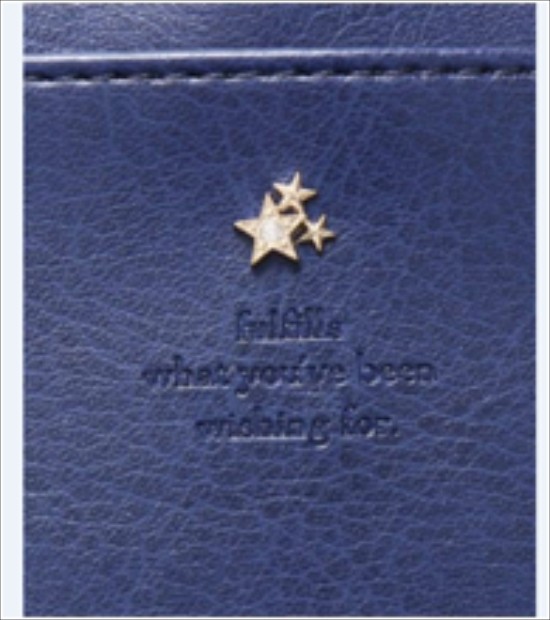 五金标牌 五金标牌