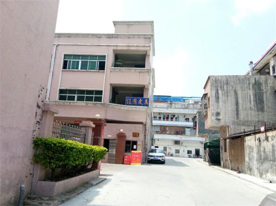 da71820a87c6e78be414c98dfaf4859e.jpg 佳进.jpg