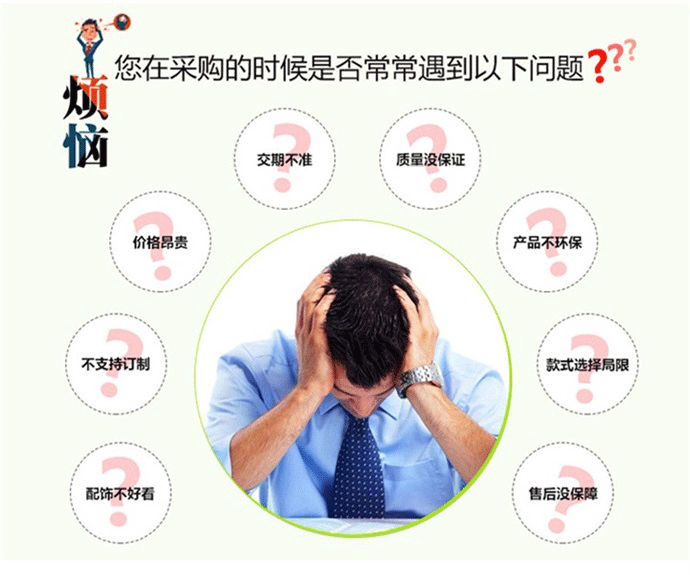 锌合金标牌