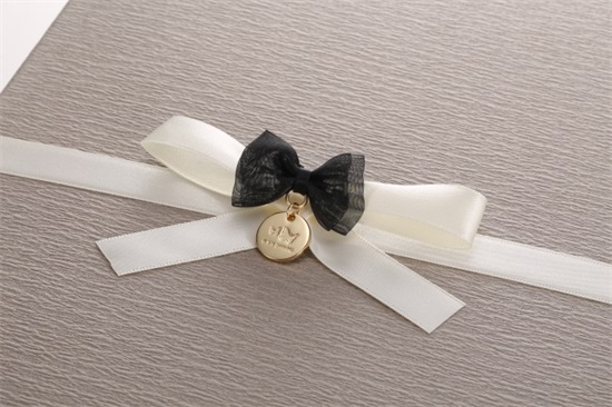 标牌厂家 标牌厂家