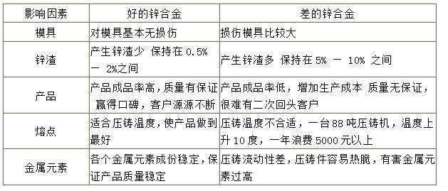 五金标牌 五金标牌
