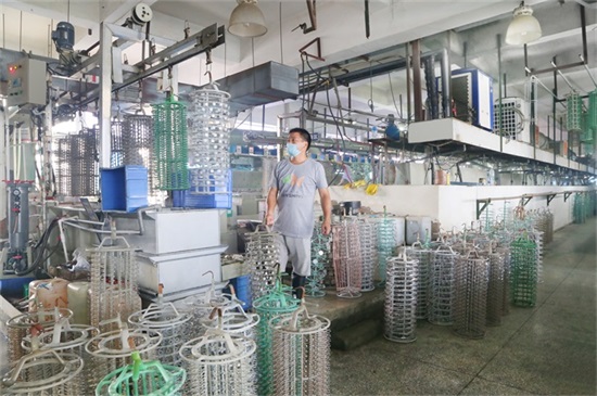 金属标牌 金属标牌