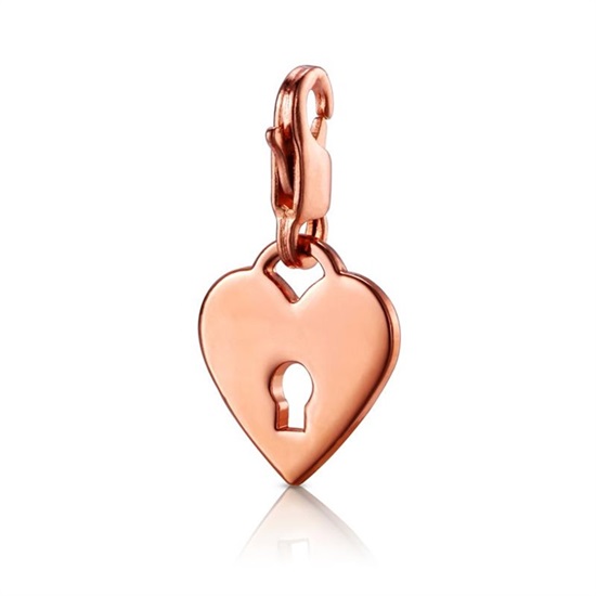 广东饰品锌合金吊牌定做报价选择东莞勤尔诚