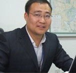 客户见证 客户见证